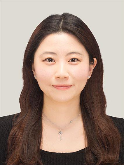 Junhee Seo
