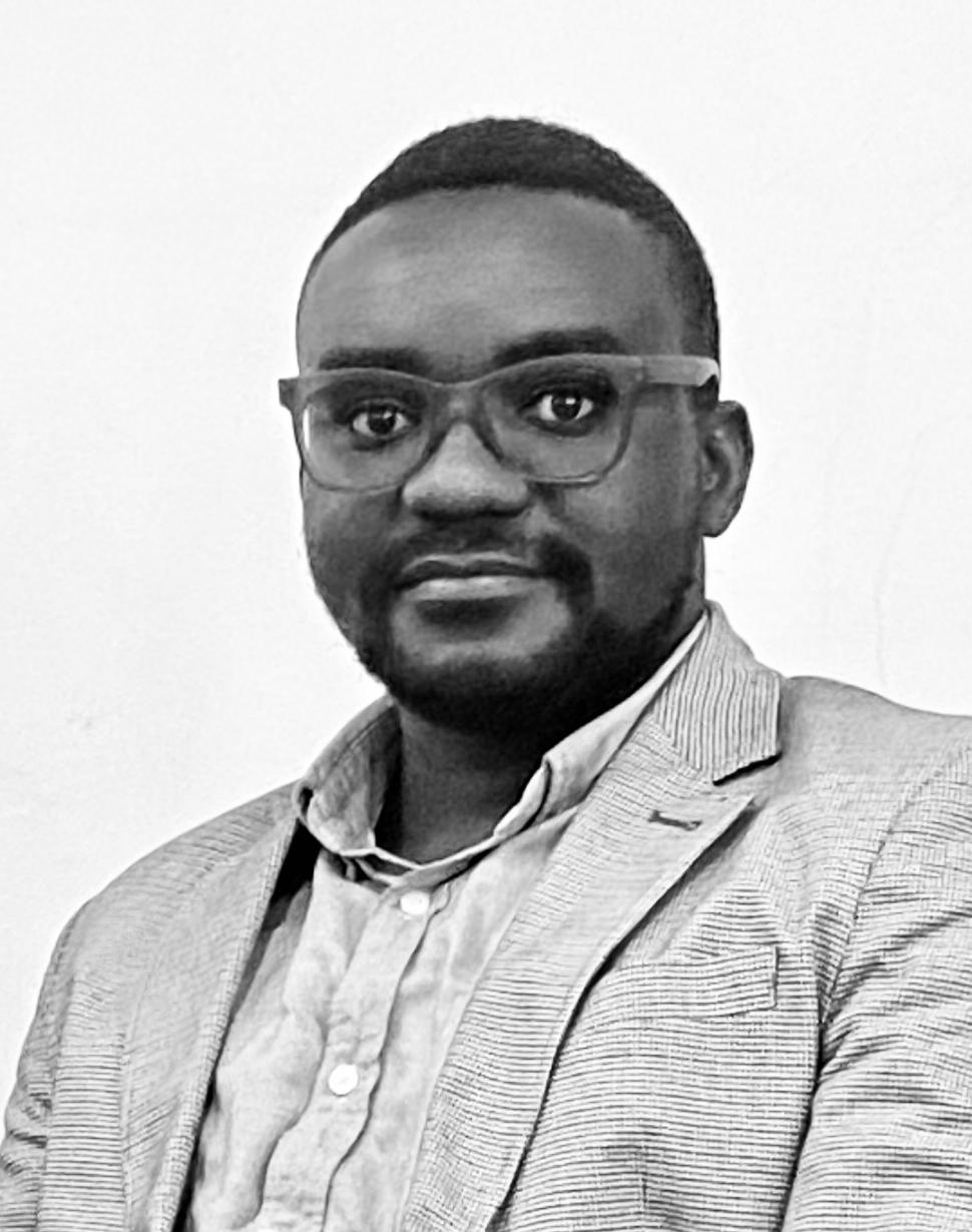 Ridi Bunshani