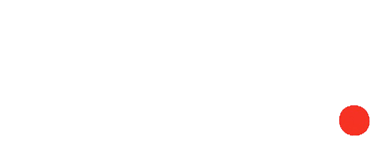 Bunsh International