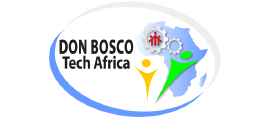 DBTECH